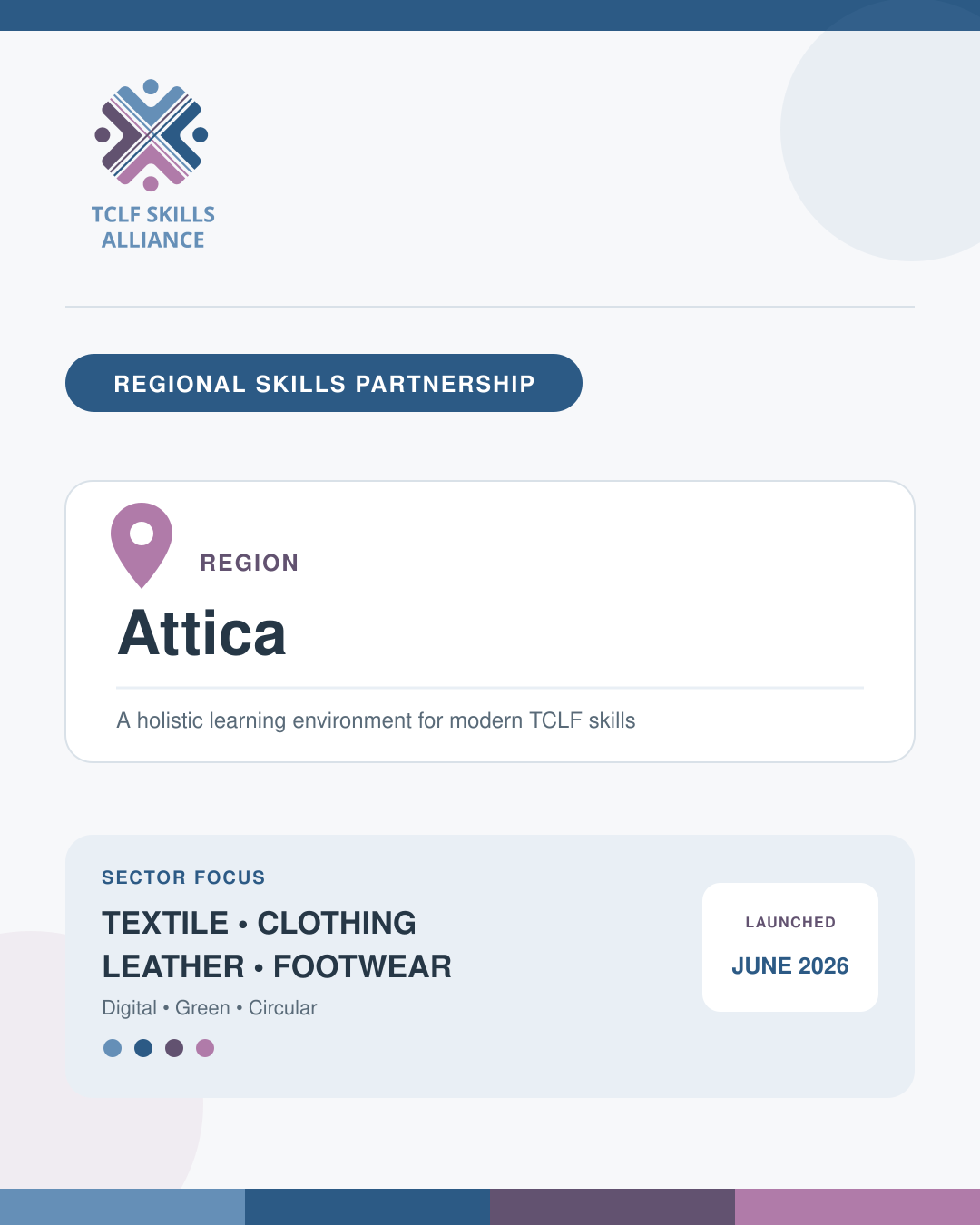 TCLF-regional-skills-partnership-Attica