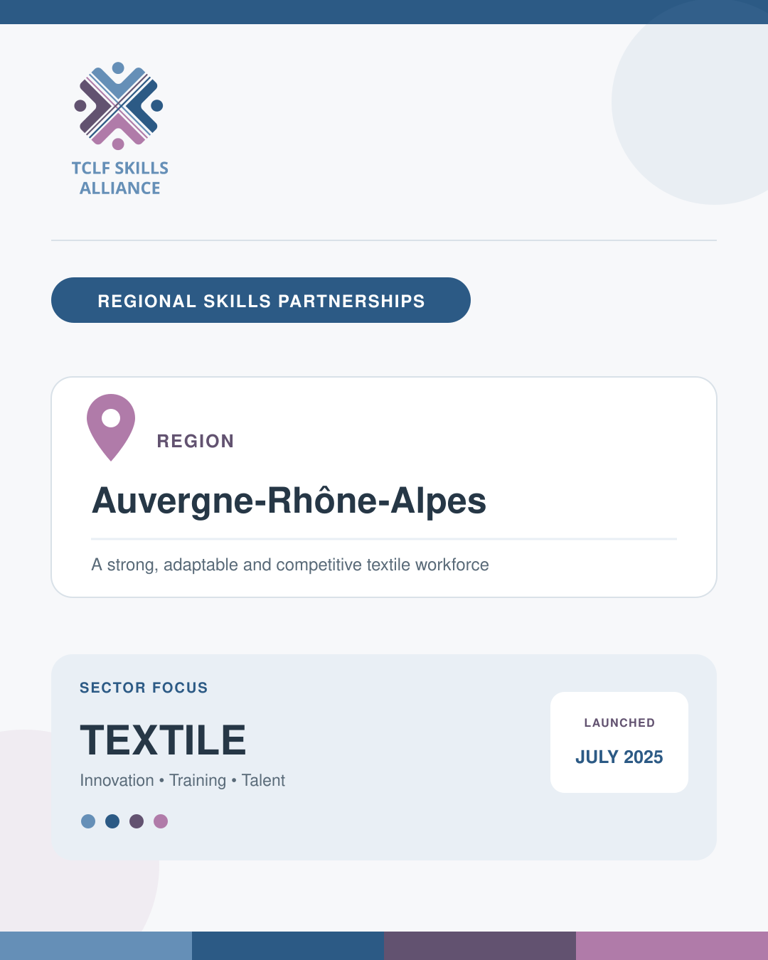 TCLF-regional-skills-partnerships-Auvergne-Rhone-Alpes